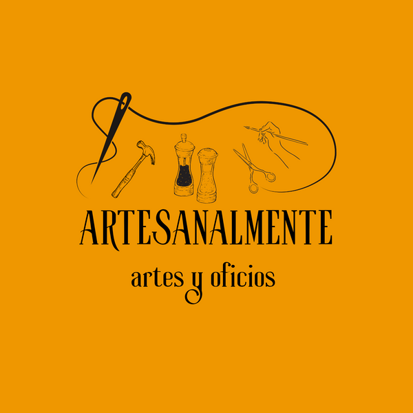 ARTESANALMENTE